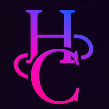 HuaCFS