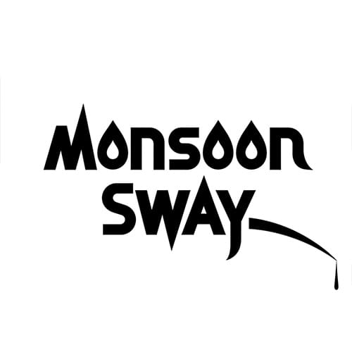 Monsoon Sway