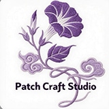 Patch Craft Studio