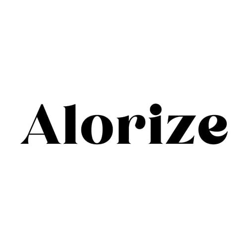 Alorize
