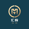 Huihui Hardware Products Co.Ltd