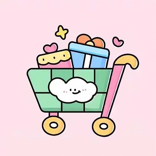 MINISO PopVibe Global