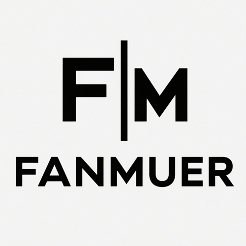 FANMUER