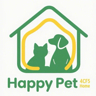 Happy Pet Yard