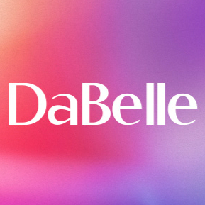 Dabelle Loja Oficial