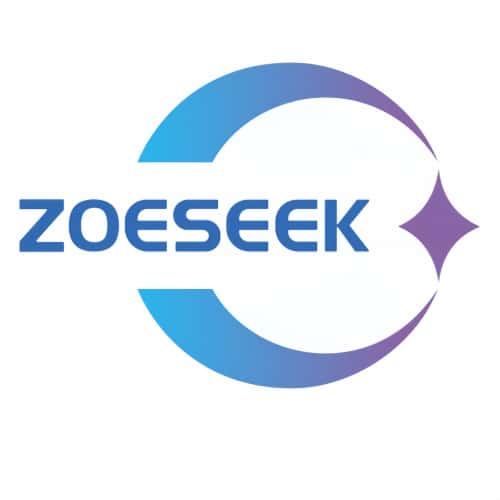 zoeseek
