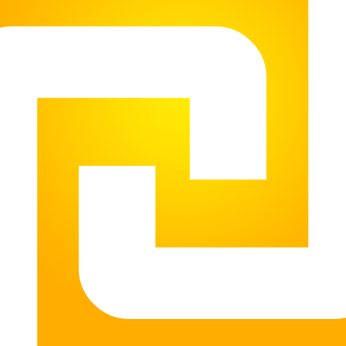 Jun Jia Decorative crafts