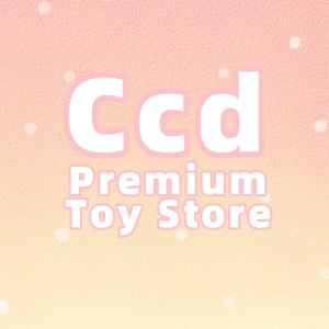 Ccd Premium Toy Store