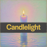 Candleight