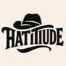 Hattitude