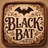 BLACK BAT