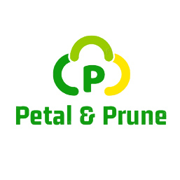Petal & Prune