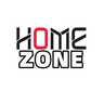 HOMEZONE