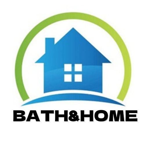 BATH&HOME