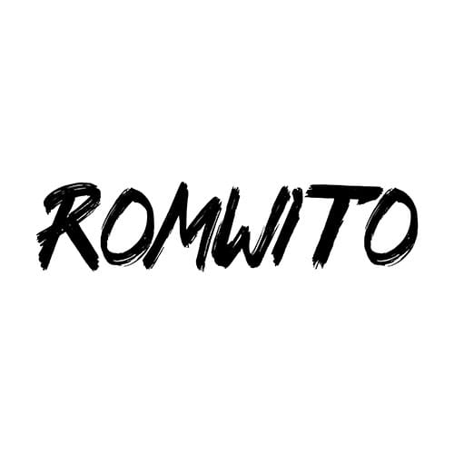 Romwito