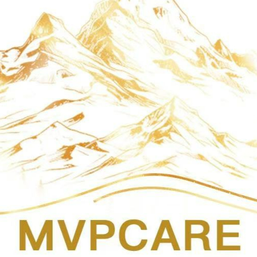 MVPCARE SHOP