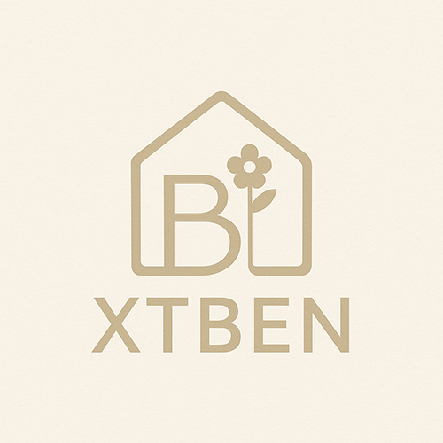 XTBEN