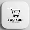 YOU XUN TRADING