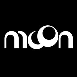 Moon Smoking paper