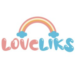 LOVCLIKS02