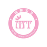 Princess Mingtong