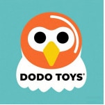 DODO TOYS