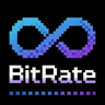 InfiniteBitrate