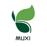 muxi3 home decoration