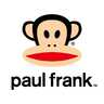 Paul Frank