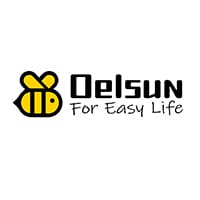 Delsun Childcare