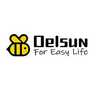 Delsun Childcare