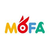 Mofa Tools