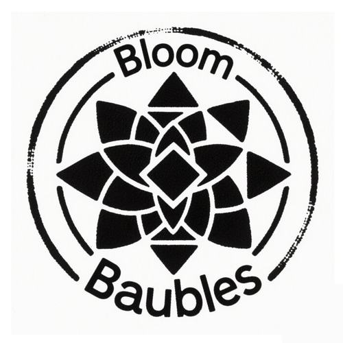 Bloom Baubles