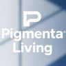 Pigmenta Living