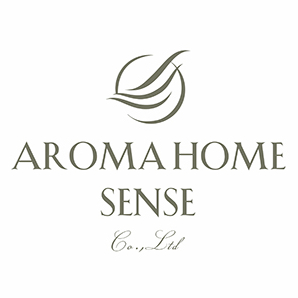 Aroma Home Sense Co Ltd