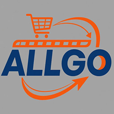 AllGo