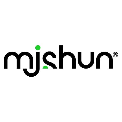 GZmingshunyun
