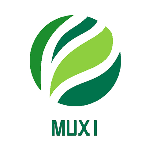 muxi 3 home decoration