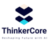 ThinkerCore