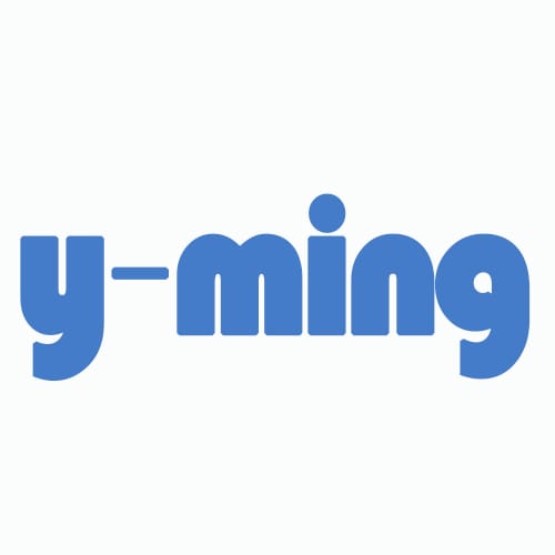 Yiming Home Living Gallery