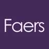 Faers Hair styling Tools