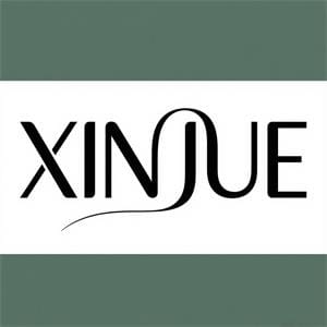 XJ Underwear