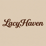 LacyHaven