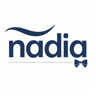 Nadia