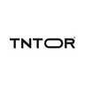 TNTOR