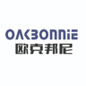 OAKBONNIE