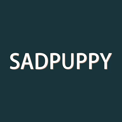 SADPUPPY