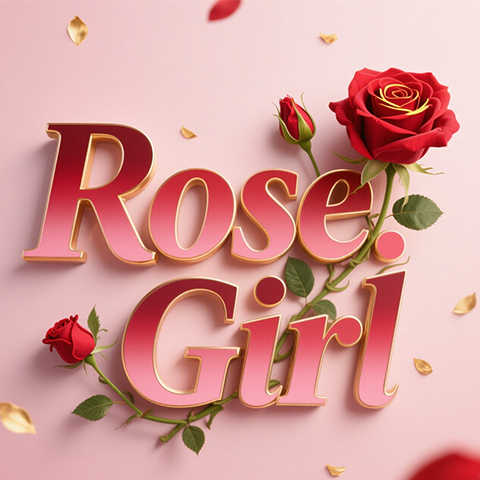 Rose.Girl