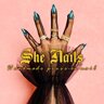 She Nails