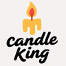 Candle King